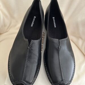 Naturalizer Black Women’s Size 10 Shoes